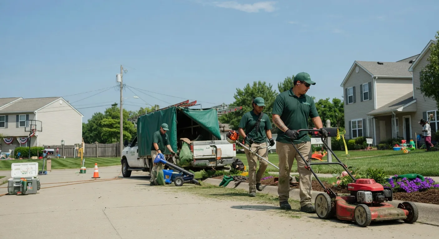 Irrigation Installation in Knox City, TX near me